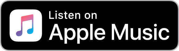 Ed Lyon Apple Music